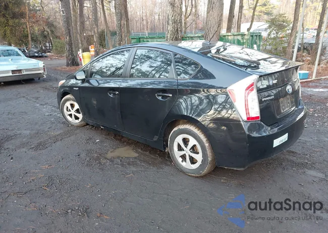 JTDKN3DU7E1737593: 44253580