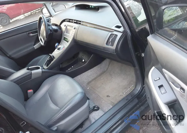 JTDKN3DU7E1737593: 44253580