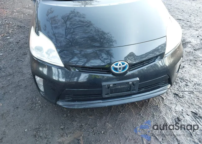 JTDKN3DU7E1737593: 44253580