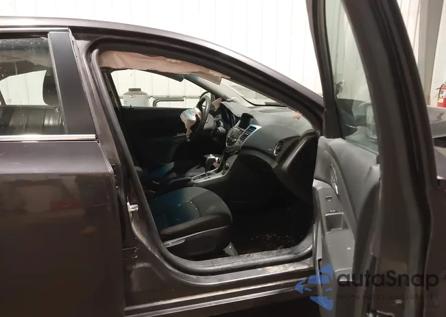 1G1PE5SB6G7223312: 44253581