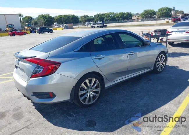 19XFC2F89KE037309: 44253583