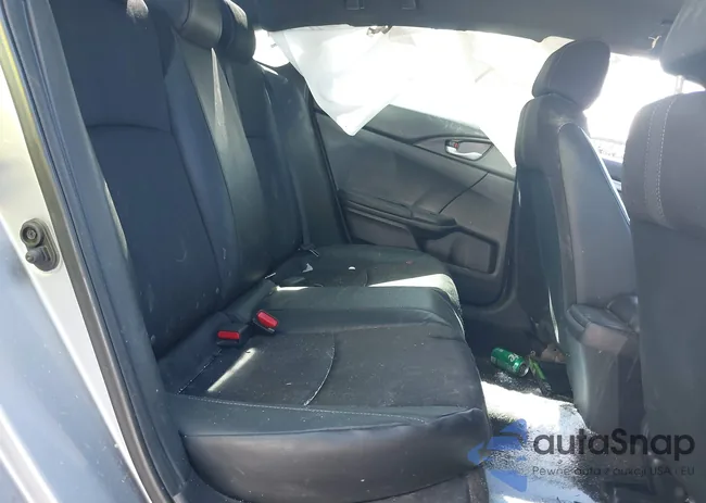 19XFC2F89KE037309: 44253583