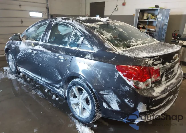 1G1PE5SB7F7118745: 44253588