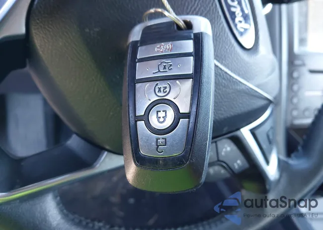 3FA6P0D99LR116628: 44253589