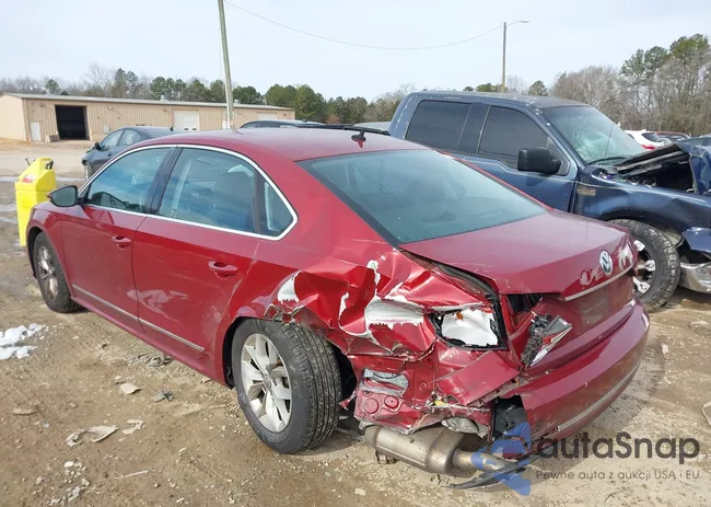 1VWAT7A35GC039878: 44253594