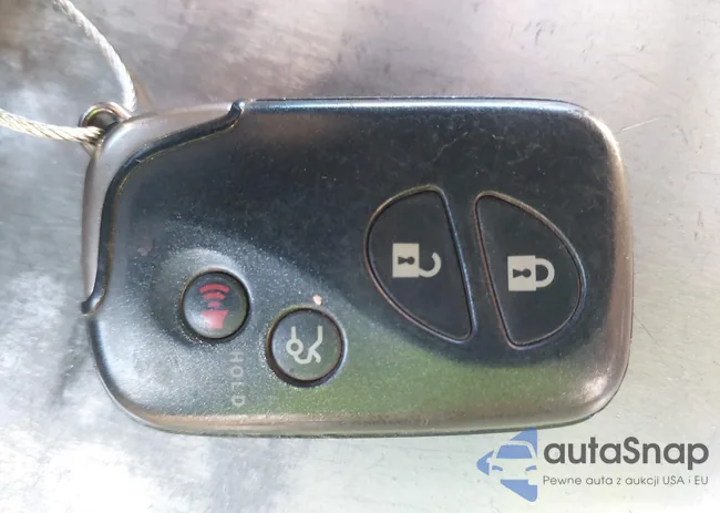 JTHBE96S570017943: 44253598