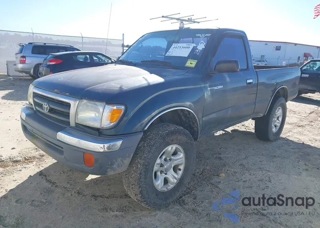 4TAPM62N7WZ113071: 44253600