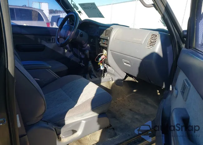 4TAPM62N7WZ113071: 44253600