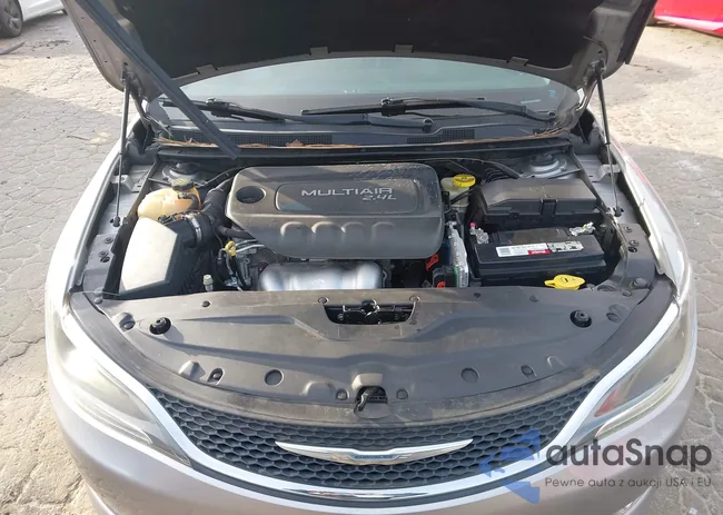 1C3CCCAB0FN586477: 44253603