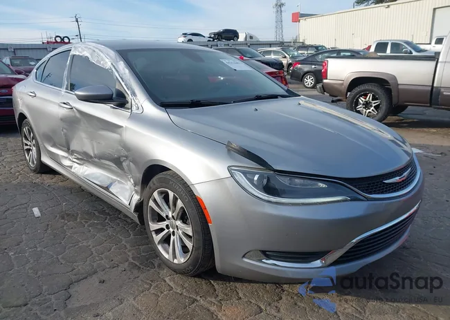 1C3CCCAB0FN586477: 44253603