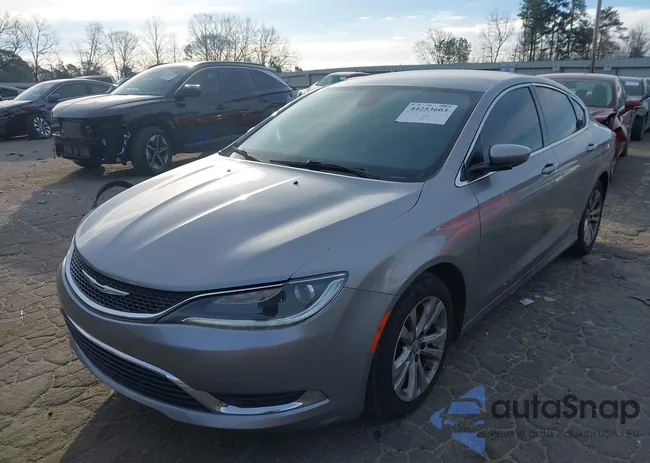 1C3CCCAB0FN586477: 44253603