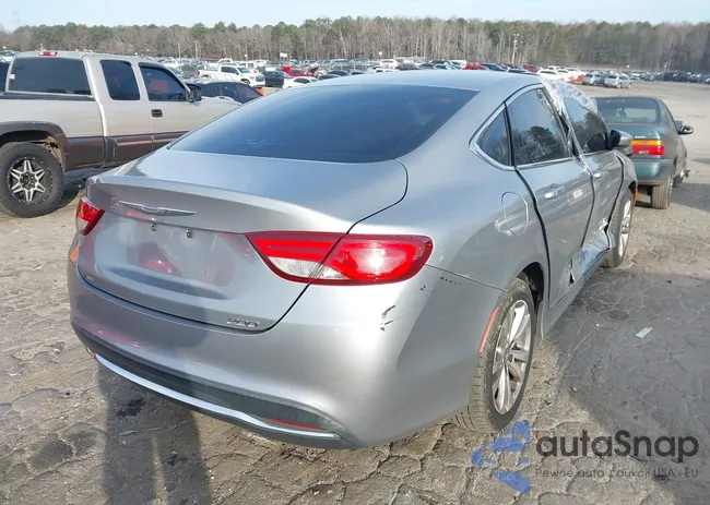 1C3CCCAB0FN586477: 44253603