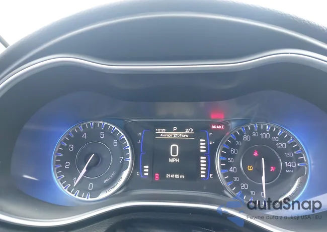 1C3CCCAB0FN586477: 44253603