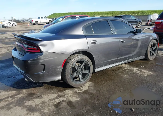 2C3CDXCT4KH757261: 44253606