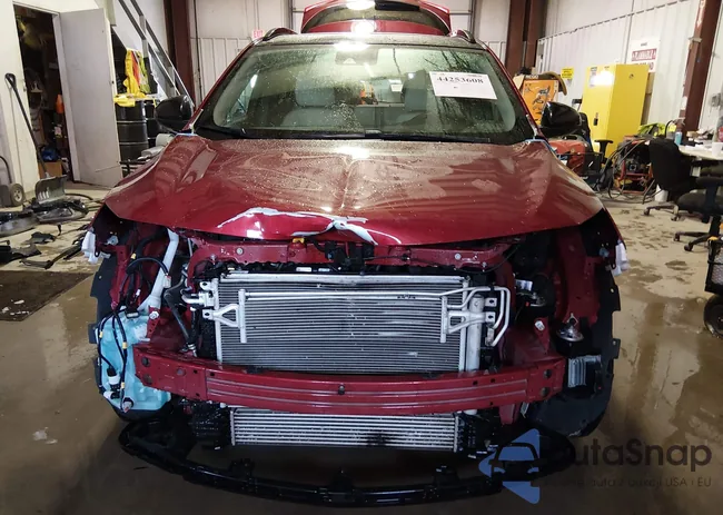 KL4MMBS29LB116977: 44253608