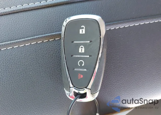 3GNKBCR42SS249221: 44253611