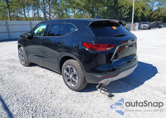 3GNKBCR42SS249221: 44253611