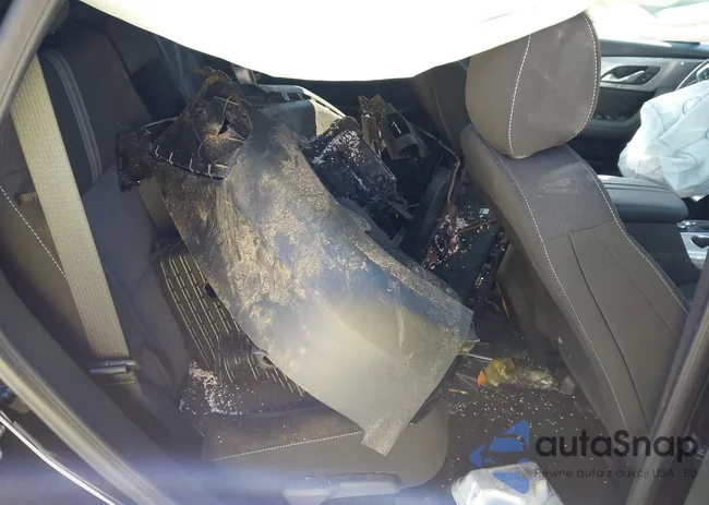 3GNKBCR42SS249221: 44253611