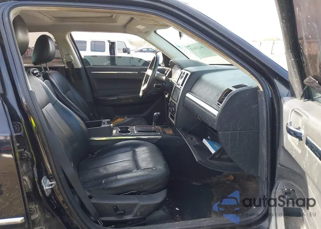 2C3KA53V39H593005: 44253613