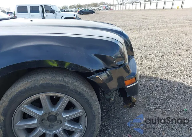 2C3KA53V39H593005: 44253613