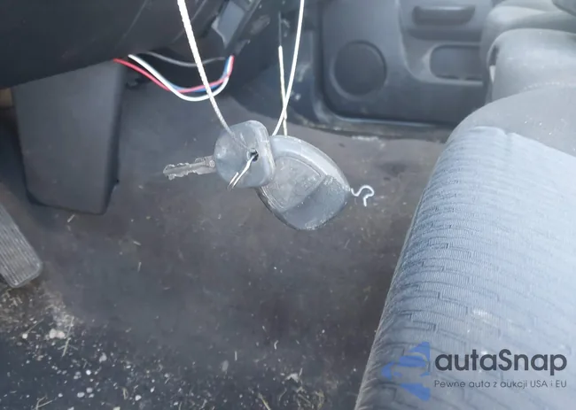 1GC4K0B62AF107272: 44253616