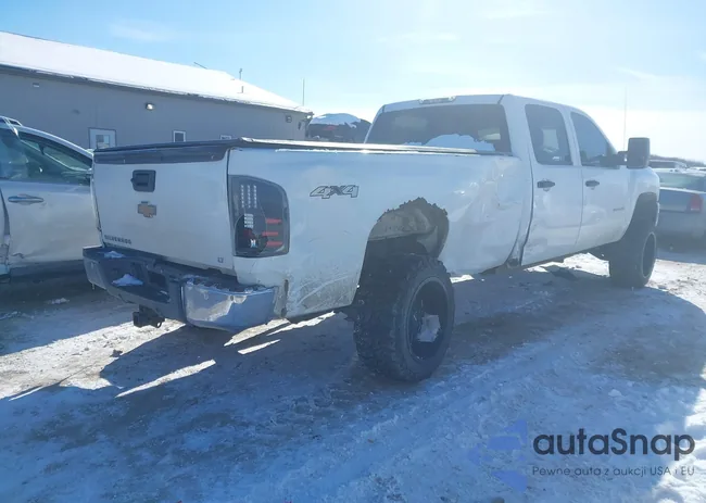 1GC4K0B62AF107272: 44253616