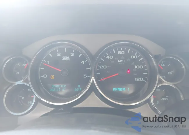 1GC4K0B62AF107272: 44253616