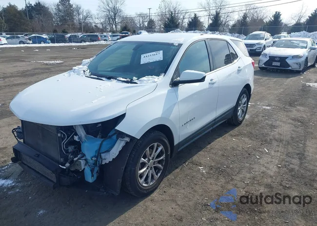 2GNAXJEV5J6186015: 44253617