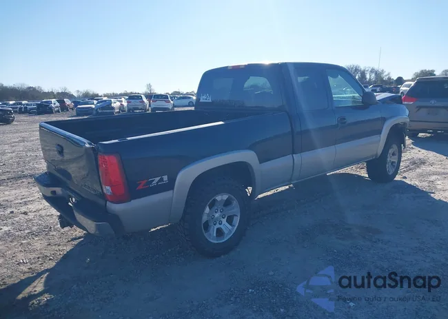 1GCEK19T65Z195253: 44253620