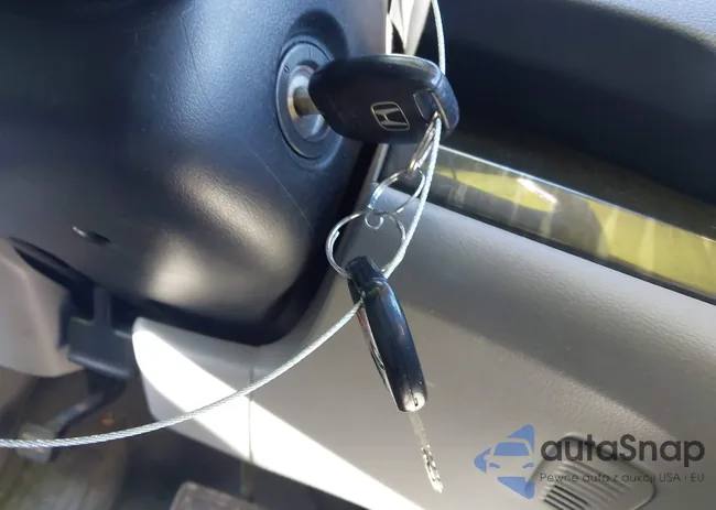 2HKRM4H75CH618216: 44253623