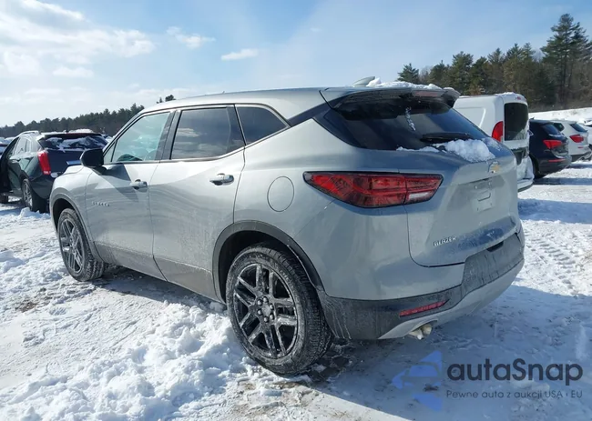 3GNKBCR41PS181503: 44253624