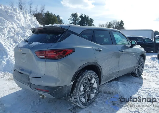 3GNKBCR41PS181503: 44253624