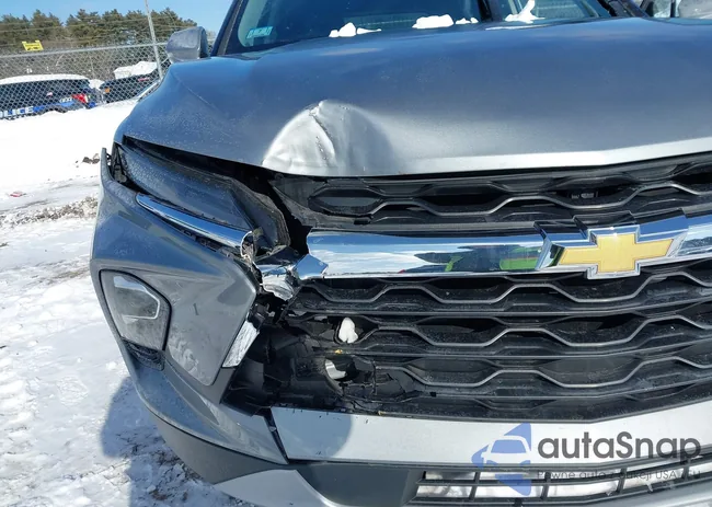 3GNKBCR41PS181503: 44253624