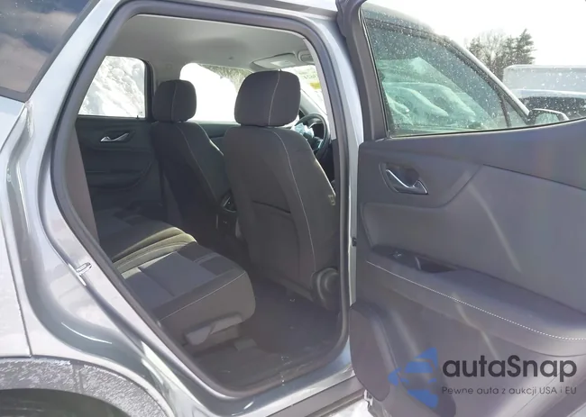 3GNKBCR41PS181503: 44253624