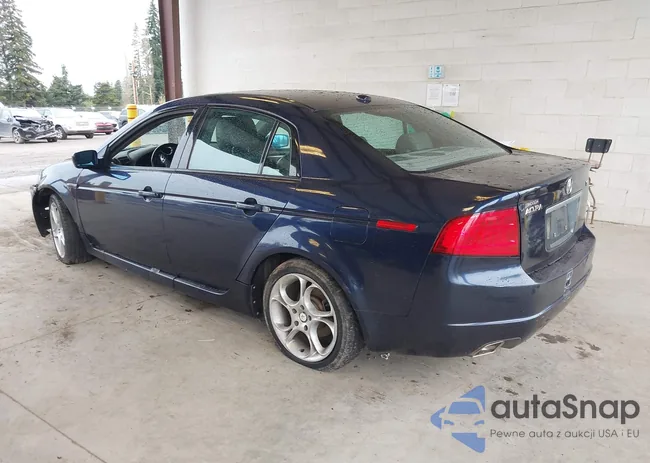 19UUA662X4N034975: 44253626