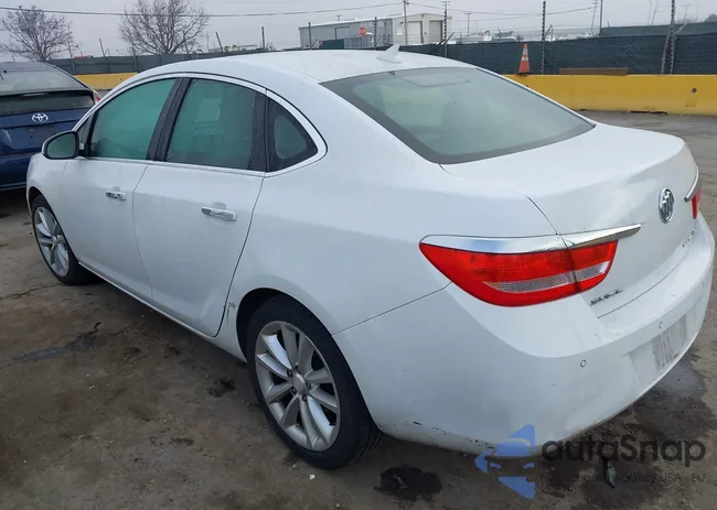 1G4PR5SK7E4102505: 44253632