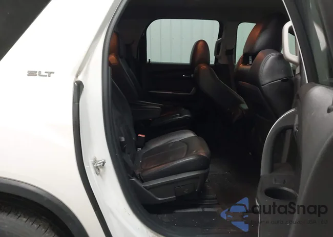 1GKKVRED0BJ388021: 44253637