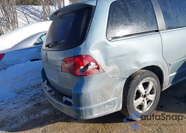 2V4RW5DX5AR333544: 44253640