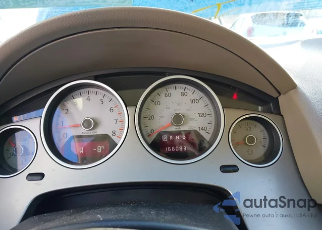 2V4RW5DX5AR333544: 44253640