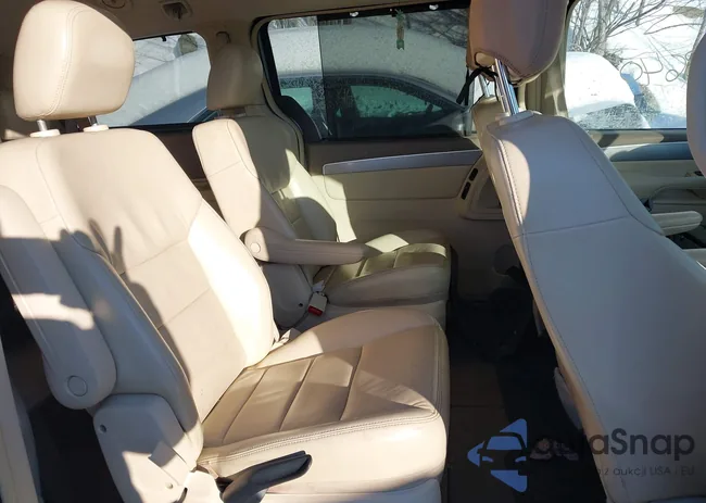 2V4RW5DX5AR333544: 44253640