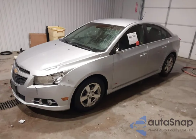 1G1PF5SC9C7316180: 44253644