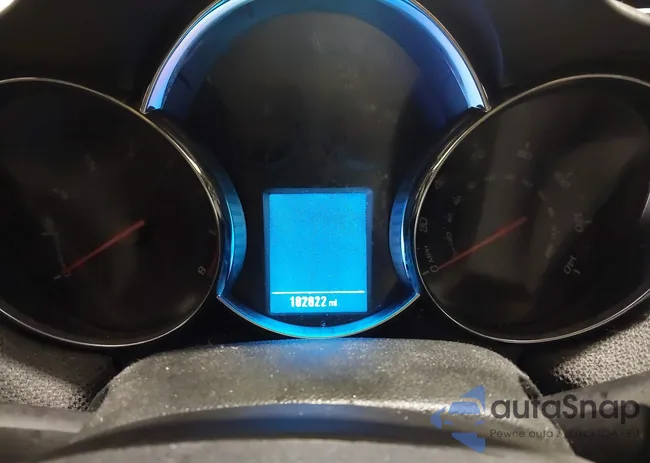 1G1PF5SC9C7316180: 44253644