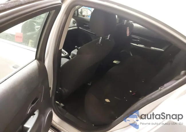 1G1PF5SC9C7316180: 44253644