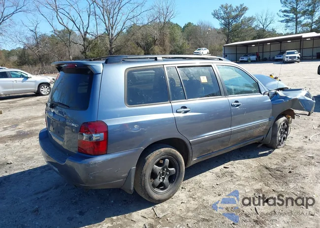 JTEGP21A040037287: 44253647