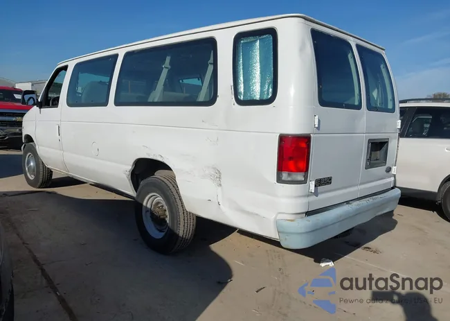 1FBSS31L41HB21571: 44253646