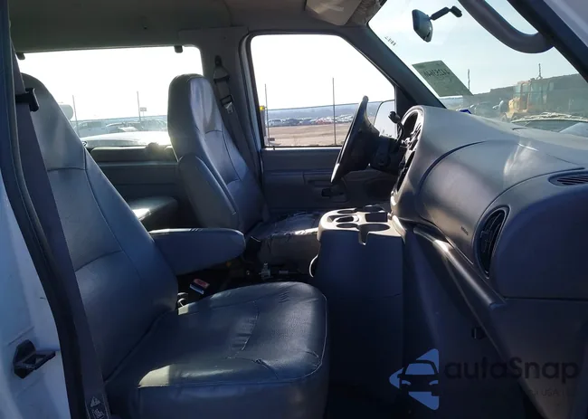 1FBSS31L41HB21571: 44253646