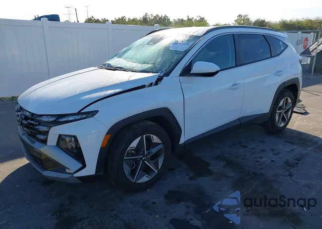 5NMJB3DEXSH514527: 44253649