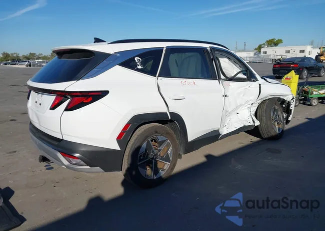 5NMJB3DEXSH514527: 44253649