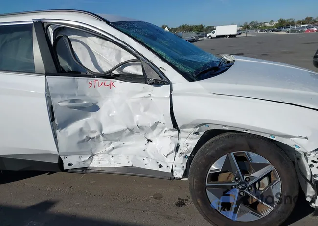 5NMJB3DEXSH514527: 44253649