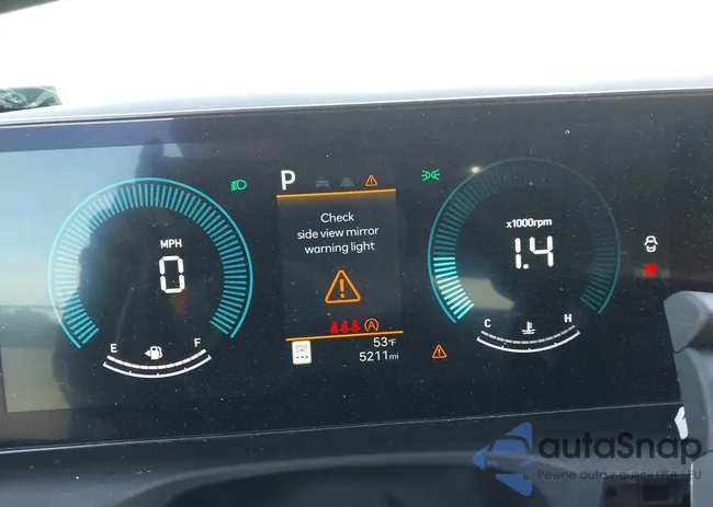 5NMJB3DEXSH514527: 44253649